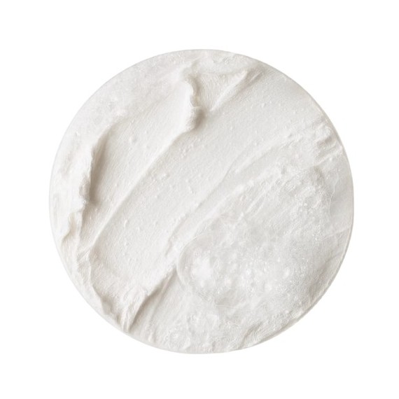 Estee Lauder Perfectly Clean Foam Cleanser Purifying Arctisztító hab, csomagolás nélkül