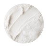 Estee Lauder Perfectly Clean Foam Cleanser Purifying Arctisztító hab, csomagolás nélkül