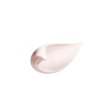 Sisley Supremya Baume Balsam de noapte Tester