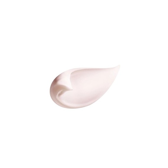 Sisley Supremya Baume Balsam de noapte Tester