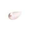 Sisley Supremya Baume Balsam de noapte Tester