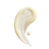 Clinique Even Better Clinical Dark Spot Corrector + Interrupter Arcápoló csomagolás nélkül