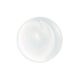 Shiseido Waso Shikulime Arctisztító gél