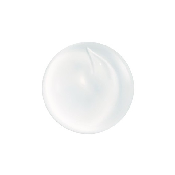 Shiseido Waso Shikulime Arctisztító gél