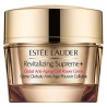 Estee Lauder Revitalizing Supreme + Youth Power Cream Napi feszesítő és simító lifting krém