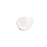 Clarins Hidratáló Kíméletes Habzó Tisztító Arclemosó