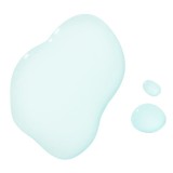 Clinique Clarifing Lotion Oily 4 Zsíros bőrre való tisztító lotion