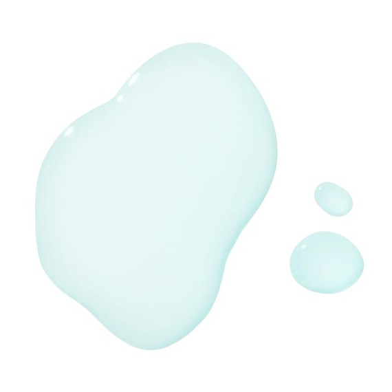 Clinique Clarifing Lotion Oily 4 Zsíros bőrre való tisztító lotion