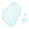 Clinique Clarifing Lotion Oily 4 Zsíros bőrre való tisztító lotion