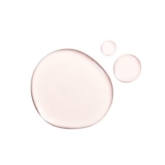 Clarins Multi-Active Revitalizáló Kezelő Esszencia Mélyhidratáló és Tápláló Lotion