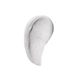 Estée Lauder DayWear Multi-Protection Anti-Oxidant Sheer Tint Release Moisturizer SPF 15 Tónusos hidratáló