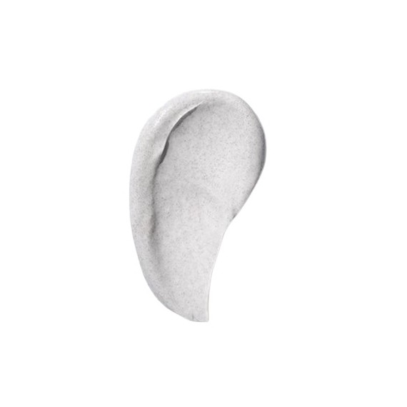 Estée Lauder DayWear Multi-Protection Anti-Oxidant Sheer Tint Release Moisturizer SPF 15 Tónusos hidratáló