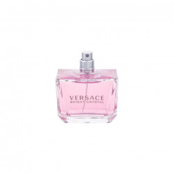 versace-bright-crystal-parfyum-za-jeni-bez-opakovka-edt-5858631357.jpg