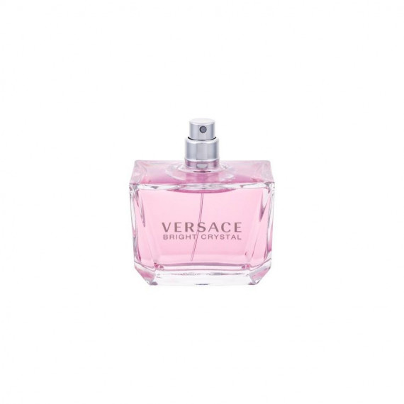 versace-bright-crystal-parfyum-za-jeni-bez-opakovka-edt-5858631357.jpg
