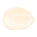 Clarins Total Eye Smooth Szemkörnyék ápoló krém
