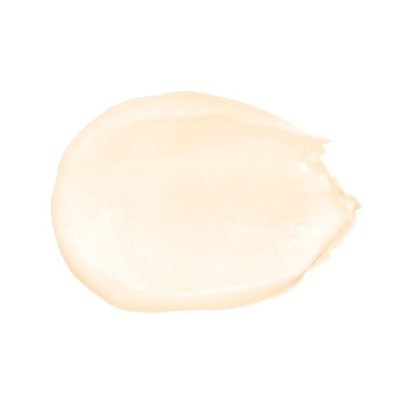 Clarins Total Eye Smooth Szemkörnyék ápoló krém