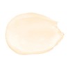 Clarins Total Eye Smooth Szemkörnyék ápoló krém