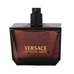 Versace Crystal Noir Női...