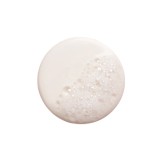 Hermes Twilly D`Hermes Női testápoló krém