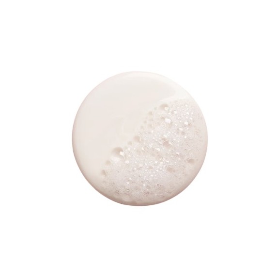 Hermes Twilly D`Hermes Női testápoló krém