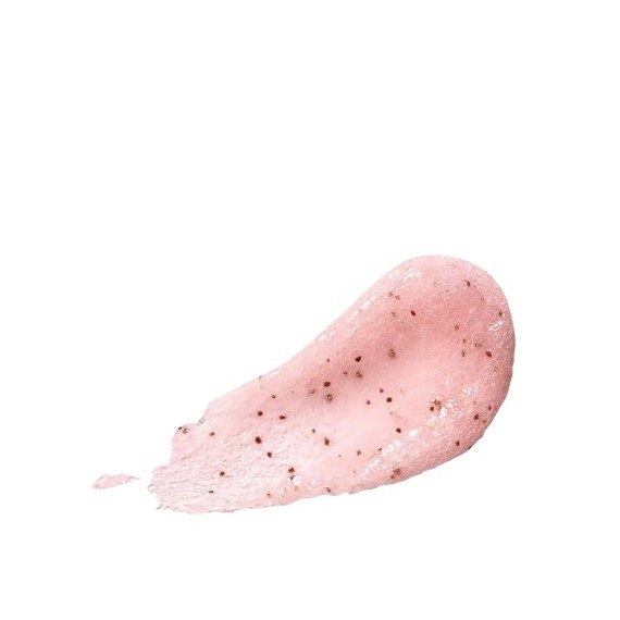 Payot Rituel Douceur Exfoliating Body Granita Scrub Testradírozó peeling