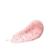 Payot Rituel Douceur Exfoliating Body Granita Scrub Testradírozó peeling