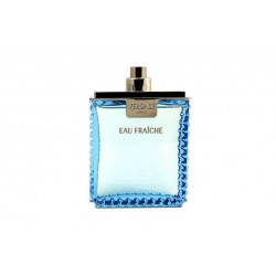 versace-man-eau-fraiche-parfyum-za-maje-bez-opakovka-edt-5858135687.jpg