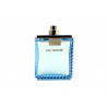 versace-man-eau-fraiche-parfyum-za-maje-bez-opakovka-edt-5858135687.jpg