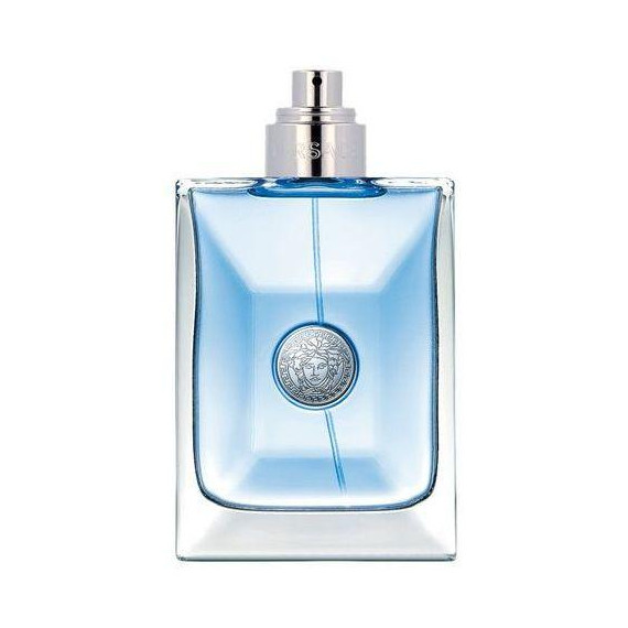 versace-pour-homme-parfyum-za-maje-bez-opakovka-edt-5858033496.jpg