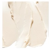 Clinique Body Deep Comf Body Wash Testápoló gél csomagolás nélkül