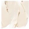 Clinique Body Deep Comf Body Wash Testápoló gél csomagolás nélkül