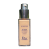 Christian Dior Forever Skin Glow Radiant Foundation Csomagolás nélküli alapozó