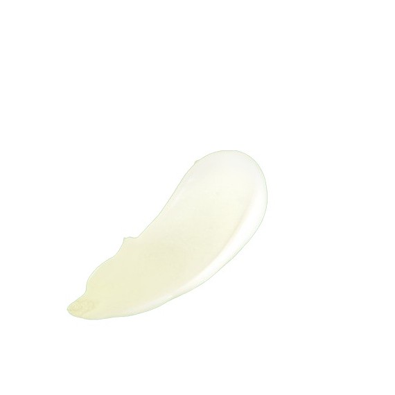 L'Occitane Verveine Hűsítő Kézkrém Gél csomagolás nélkül