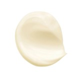 Clarins My Clarins My Hand Kézkrém csomagolás nélkül