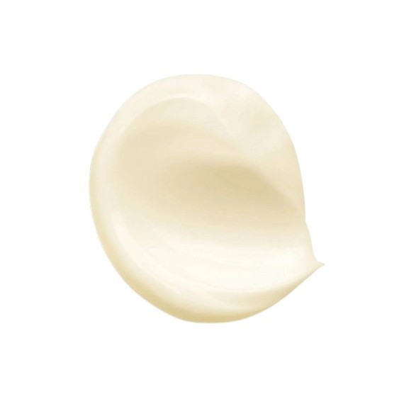 Clarins My Clarins My Hand Kézkrém csomagolás nélkül