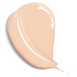 Christian Dior Forever Skin Glow Radiant Foundation Csomagolás nélküli alapozó