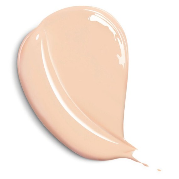 Christian Dior Forever Skin Glow Radiant Foundation Csomagolás nélküli alapozó