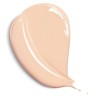 Christian Dior Forever Skin Glow Radiant Foundation Csomagolás nélküli alapozó