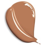 Christian Dior Forever Skin Glow Radiant Foundation Csomagolás nélküli alapozó