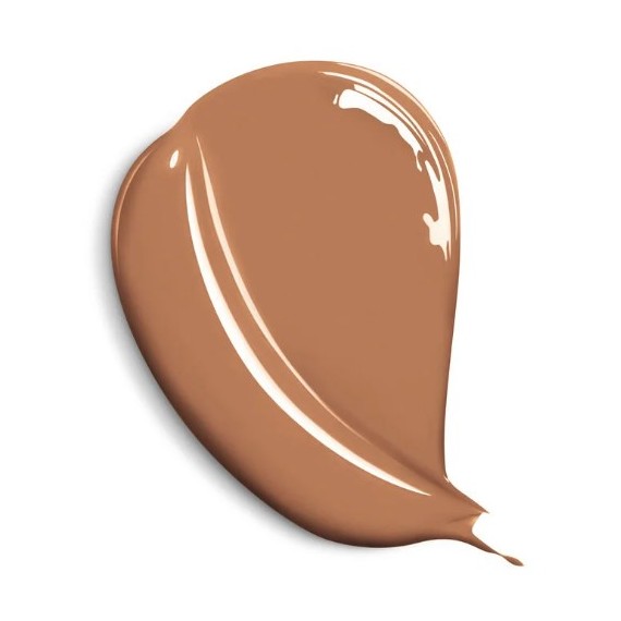 Christian Dior Forever Skin Glow Radiant Foundation Csomagolás nélküli alapozó