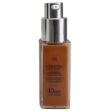 Christian Dior Forever Skin Glow Radiant Foundation Csomagolás nélküli alapozó