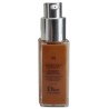 Christian Dior Forever Skin Glow Radiant Foundation Csomagolás nélküli alapozó