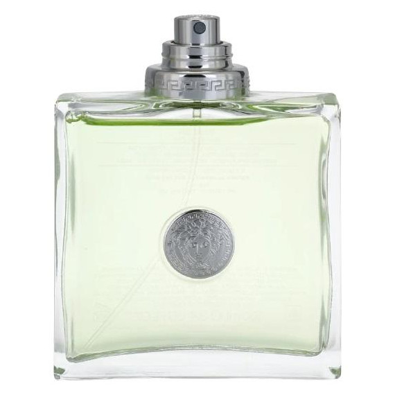 versace-versense-parfyum-za-jeni-bez-opakovka-edt-5857937014.jpg versace-versense-parfyum-za-jeni-bez-opakovka-edt-5857937014.jpg