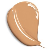 Christian Dior Forever Skin Glow Radiant Foundation Csomagolás nélküli alapozó