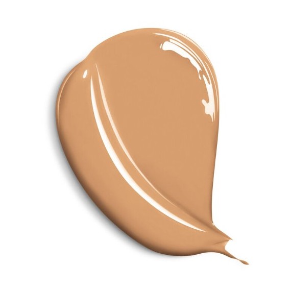Christian Dior Forever Skin Glow Radiant Foundation Csomagolás nélküli alapozó