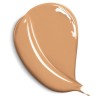 Christian Dior Forever Skin Glow Radiant Foundation Csomagolás nélküli alapozó