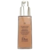 Christian Dior Forever Skin Glow Radiant Foundation Csomagolás nélküli alapozó