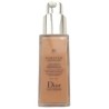 Christian Dior Forever Skin Glow Radiant Foundation Csomagolás nélküli alapozó