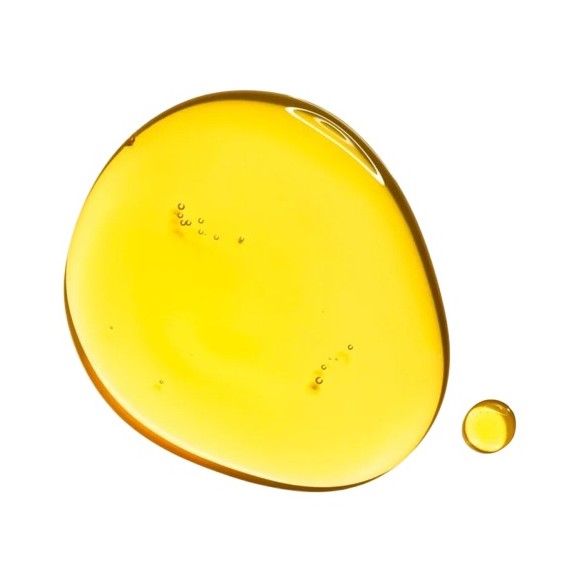 Clarins Huile Tonic Testápoló olaj
