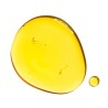 Clarins Huile Tonic Ulei de corp